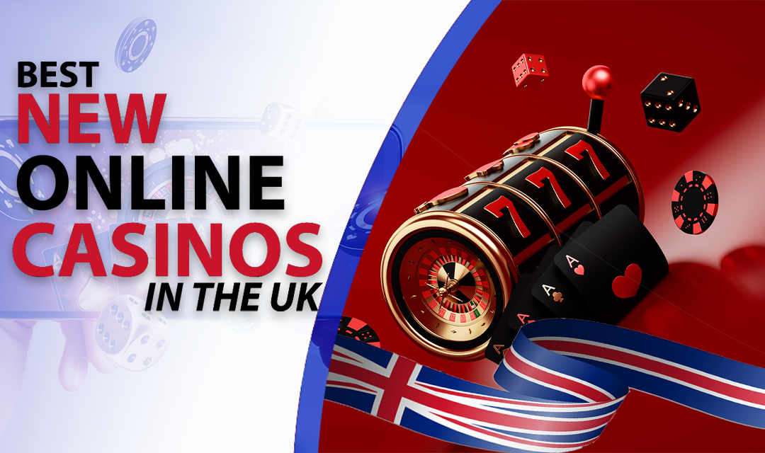 Understanding Why Online Casino Not Paying Out Can Happen