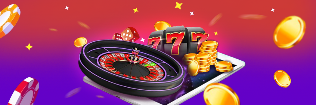 Understanding Why Online Casino Not Paying Out Can Happen