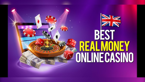 Understanding Why Online Casino Not Paying Out Can Happen
