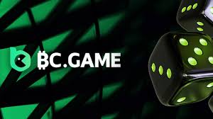 BC Game Reliable A Verdadeira Experiência de Jogo Online