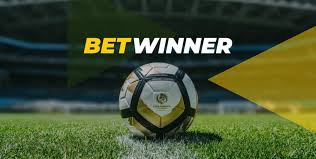 betwinner A Comprehensive Guide to Platforms, Apps and Smart Betting