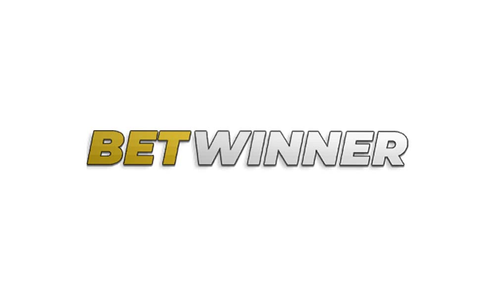 BetWinner Sportsbook Your Ultimate Guide to Online Betting BetWinner Sportsbook Your Ultimate Guide to Online Betting