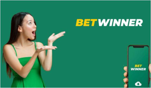 BetWinner Sportsbook Your Ultimate Guide to Online Betting BetWinner Sportsbook Your Ultimate Guide to Online Betting