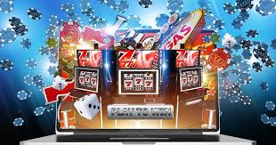 Complete Guide Vegastars Review