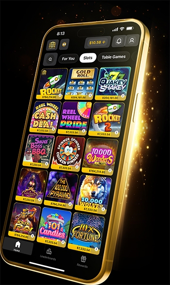 Discover the Excitement of Vegastars Casino New Zealand 38