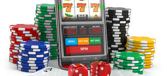 Discover the Exciting World of Vegastars Casino Australia 10