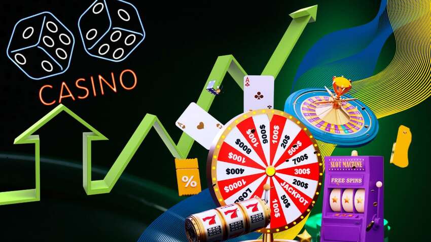 Exploring the Benefits of Paysafecard Online Casino UK 13