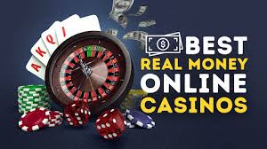 Exploring the Best UK Online Casino Companies 16