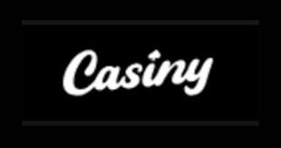 Exploring the Exciting World of Online Casino Games AU 1