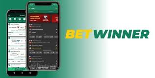 Join Betwinner Now Unlock Endless Betting Opportunities