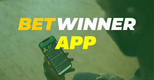 Join Betwinner Now Unlock Endless Betting Opportunities