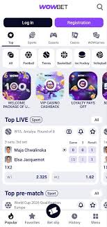 Онлайн платформа для игры Ваш ключ к увлекательным моментам Онлайн платформа для игры Ваш ключ к увлекательным моментам