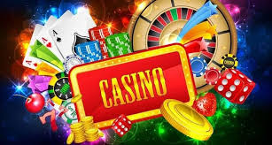 Online UK Savanna Wins Casino — A Complete Guide for Players