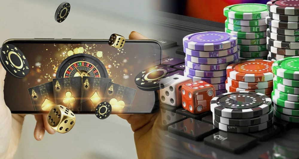 Online UK Savanna Wins Casino — A Complete Guide for Players