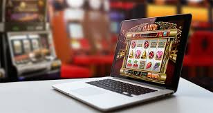 Online UK Savanna Wins Casino — A Complete Guide for Players