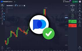 Pocket Option Robot Free Download Boost Your Trading Experience