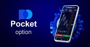 Pocket Option Robot Free Download Boost Your Trading Experience