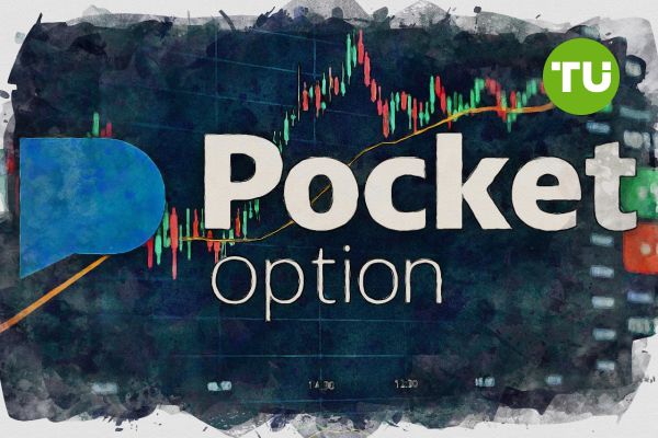 Pocket Option Robot Free Download Boost Your Trading Experience