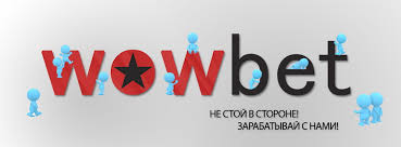 Топ слоты – Обзор лучших игровых автоматов