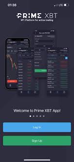 Ultimate PrimeXBT Profit Guide Strategies for Maximizing Your Earnings