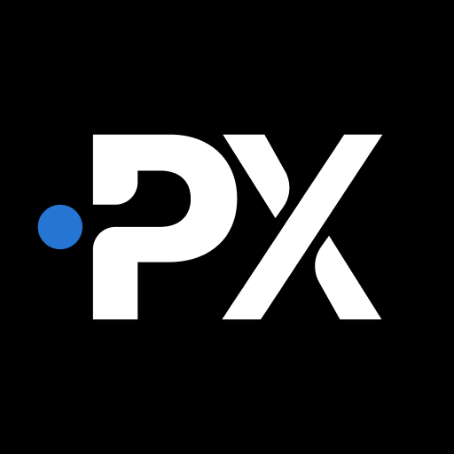 Ultimate PrimeXBT Profit Guide Strategies for Maximizing Your Earnings