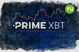 Ultimate PrimeXBT Profit Guide Strategies for Maximizing Your Earnings