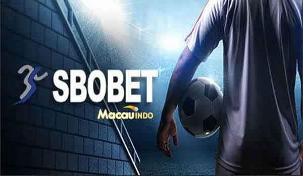 agen judi bola sbobet resmi Panduan Lengkap Memilih dan Verifikasi