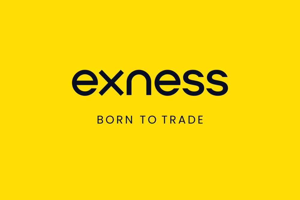 Discovering Opportunities in Exness Jordan