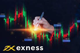 Latest Innovations and Features Updates To The Exness App Latest Innovations and Features Updates To The Exness App