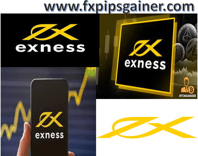 Latest Innovations and Features Updates To The Exness App Latest Innovations and Features Updates To The Exness App