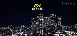 Latest Innovations and Features Updates To The Exness App Latest Innovations and Features Updates To The Exness App