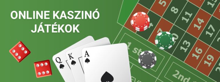 Legális magyar online kaszinó Minden, amit tudni érdemes Legális magyar online kaszinó Minden, amit tudni érdemes