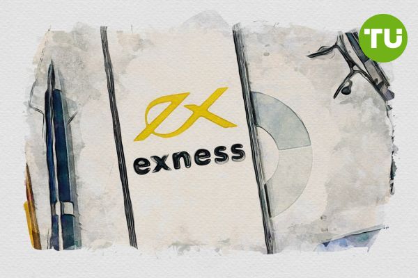 Maximize Your Trading Potential with Exness Advanced Tools