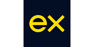 Maximize Your Trading Potential with Exness Advanced Tools