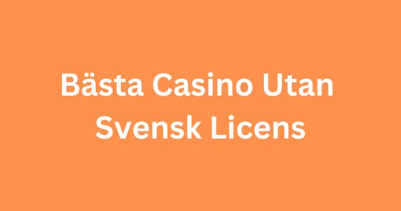Norska Casinon med Swish - En Guide till Bekväma Spelupplevelser