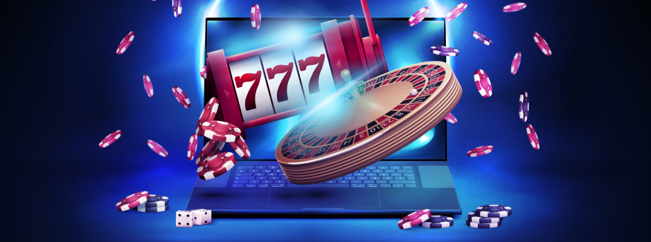 Norska Casinon med Swish - En Guide till Bekväma Spelupplevelser