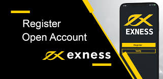 Understanding Exness No Deposit Bonus A Comprehensive Guide