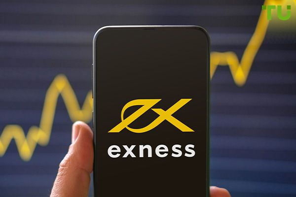 Understanding Exness No Deposit Bonus A Comprehensive Guide